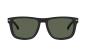 Preview: BOSS 1626/S 807 Sonnenbrille